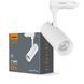 LED светильник трековый VIDEX 10W 4100K белый VL-TR04-104W 25914 фото 1