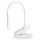 LED лампа настiльна VIDEX TF09W 7W 3000-5500K VL-TF09W 25051 фото 5