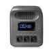 Портативна зарядная станция VIDEX OASIS 1800W 1229Wh VPS-SG1-1KW8 28325 фото 2