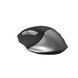 Миша A4Tech бездротова Fstyler, USB, 2000 dpi, сірий FG35S (Grey) FG35S (Grey) фото 9
