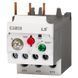Реле защиты от перегрузки LS ELECTRIC MT-32 S(3K), 0,82 А 0.63~1 1298000500 1298000500 фото 1