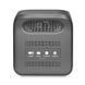 Портативна зарядная станция VIDEX OASIS 1800W 1229Wh VPS-SG1-1KW8 28325 фото 4