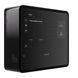 Монтажний бокс для підведення живлення до ППКП Ajax GlandBox Black (125718.314.BL) 57181_AJAX фото 8