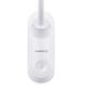 LED лампа настiльна VIDEX TF09W 7W 3000-5500K VL-TF09W 25051 фото 6
