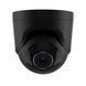 Дротова охоронна IP-камера Ajax TurretCam (8 Mp/4 mm) Black (64930.197.BL1) 39325_AJAX фото 1