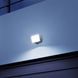 LED прожектор VIDEX F3 20W 5000K 220V Black VLE-F3-0205B 27713 фото 5