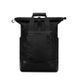 Рюкзак для ноутбука 15.6" RIVACASE 5321 (Black) фото 2