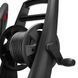 Мийка високого тиску 2200Вт, 160Bar Ronix RP-1160 RP-1160 фото 8