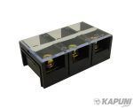 Клемна колодка ТС-1503 TNSy TNSy5501064 фото