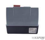 Контактор КММо23253 в оболочке пласт. 32А РТ-23-32А 400В/АС3 IP54 TNSy TNSy5504487 фото