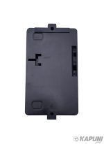 Контактор КММо23253 в оболочке пласт. 32А РТ-23-32А 400В/АС3 IP54 TNSy TNSy5504487 фото