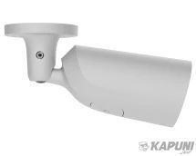 Дротова охоронна IP-камера Ajax BulletCam HL (8 Mp/4 mm) White (126259.217.WH1) 59512_AJAX фото