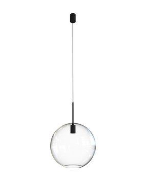 Подвесной светильник Nowodvorski 7846 Sphere XL zwis E27 1x40W IP20 7846 фото