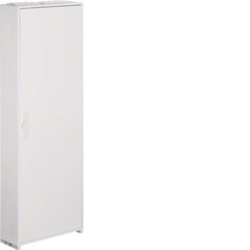 Шкаф Hager Univers IP44/II 1550x550x205, 2 секции FP02SN2 фото
