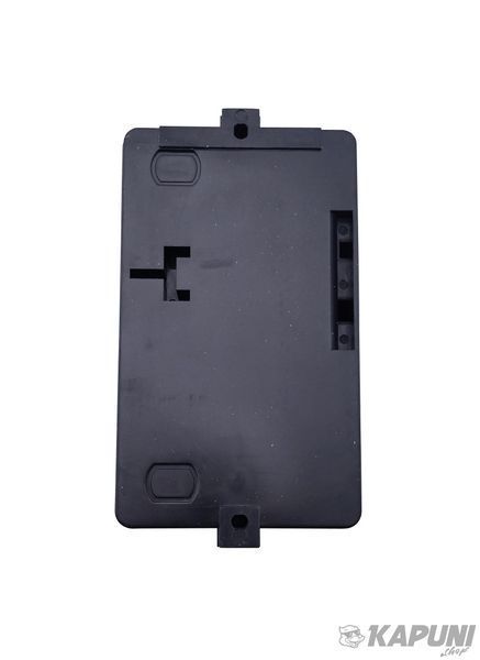 Контактор КММо23253 в оболочке пласт. 32А РТ-23-32А 400В/АС3 IP54 TNSy TNSy5504487 фото