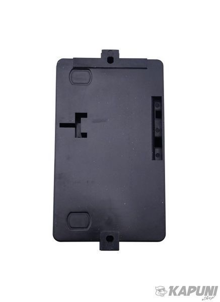 Контактор КММо23253 в оболочке пласт. 32А РТ-23-32А 400В/АС3 IP54 TNSy TNSy5504487 фото