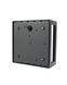 Світильник вуличний Nowodvorski 4440 Indus E27 2x15W IP44 4440 фото 6