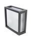 Світильник вуличний Nowodvorski 4440 Indus E27 2x15W IP44 4440 фото 5