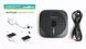 Бездротовий зарядний пристрій Maxxter Fast Charge (M-QIF-02) M-QIF-02 фото 4