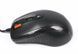 Проводная мышь V-Track USB, 1600 dpi A4Tech N-70FX-1 (Black) N-70FX-1 (Black) фото 2