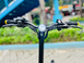 Електросамокат Kaabo Mantis 10 PLUS Mantis 10 PLUS фото 17