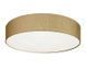 Люстра Nowodvorski 8955 Turda IV E27 4x25W IP20 Gold 8955 фото 3