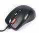 Проводная мышь V-Track USB, 1600 dpi A4Tech N-70FX-1 (Black) N-70FX-1 (Black) фото 1