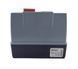 Контактор КММо23253 в оболочке пласт. 32А РТ-23-32А 400В/АС3 IP54 TNSy TNSy5504487 фото 8