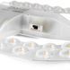 LED модуль для світильників 50W VIDEX 3000-4000-6500K VL-MLC-50C 28754 фото 8