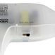 LED модуль для світильників 50W VIDEX 3000-4000-6500K VL-MLC-50C 28754 фото 9