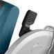 Торцовочная пилка 1800Вт, 255мм Ronix 5102 5102 фото 8