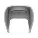 Козырек Ajax Hood для датчика движения Motion Protect Outdoor (38216.60.WH) 18007_AJAX фото 3