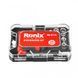 Набор отвертки Ronix с насадками 24 шт. RH-2715 RH-2715 фото 4