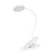 LED лампа настiльна с акумулятором TITANUM 7W 3000-6000K TLTF-013W 28344 фото 2