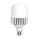 LED Лампа високопотужна EUROLAMP 30W-E27-4000K LED-HP-30274 фото 1