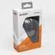 Проводная мышь V-Track USB, 1600 dpi A4Tech N-70FX-1 (Black) N-70FX-1 (Black) фото 4