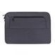 Сумка для ноутбука RIVACASE 15.6", коллекция "Suzuka", черная 7730 (Black) 7730 (Black) фото 3