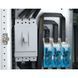 Луженая медная плетеная шина в изоляции nVent ERIFLEX IBS 25-230-8-10 534500 534500 фото 4