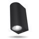 LED Світильник архітектурний AR032 IP54 VIDEX 6W 2700K VL-AR032-062B 26539 фото 2