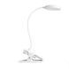 LED лампа настiльна с акумулятором TITANUM 7W 3000-6000K TLTF-013W 28344 фото 4