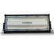 LED світильник висотний лінійний VIDEX HB022 50W 5000K 220V VL-HB022-0505B 28183 фото 3