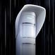 Козырек Ajax Hood для датчика движения Motion Protect Outdoor (38216.60.WH) 18007_AJAX фото 4