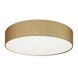Люстра Nowodvorski 8955 Turda IV E27 4x25W IP20 Gold 8955 фото 1