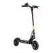 Електросамокат Kaabo Mantis 10 PLUS Mantis 10 PLUS фото 3