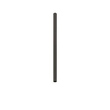 Точечный светильник Nowodvorski 10887 Fourty M GU10 1x10W IP20 Umbra Gray 10887 фото