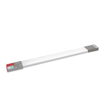 LED светильник IP65 линейный магістральний TITANUM 18W 0.6М 6500K TL-BNWL-18066 29159 фото