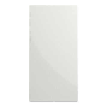 Вимикач кнопковий Schneider Electric Unica New 1 модуль білий NU310618 NU310618 фото
