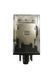 Реле промежуточное РП3к2-MK2P 10А 12DС LED 2p TNSy TNSy5505134 фото 14