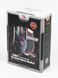 Ігрова миша Activated Bloody Gaming, оптична 4000 CPI Bloody A60A Bloody (Black) A60A Bloody (Black) фото 7