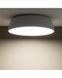 Світильник Nowodvorski 8017 Satellite M E27 7x25W IP20 White 8017 фото 2